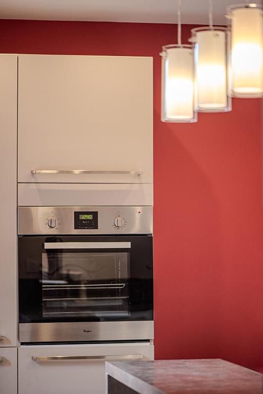 Namaste Home, Votre Havre De Paix A St Remy ! Parking Wifi Inclus Saint-Rémy-de-Provence Exterior foto