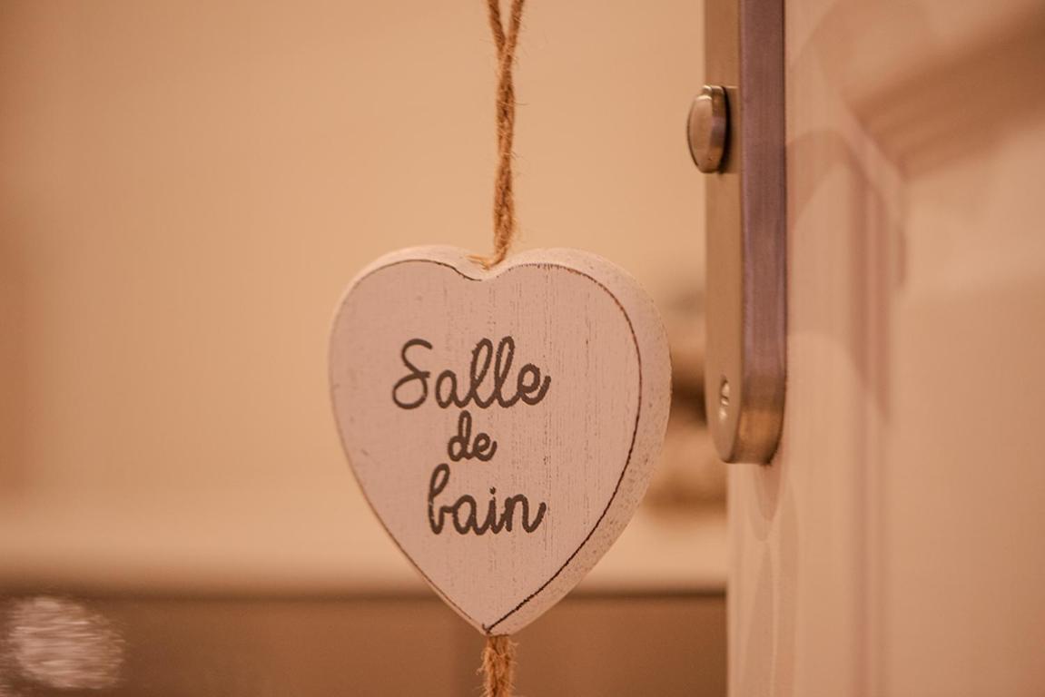 Namaste Home, Votre Havre De Paix A St Remy ! Parking Wifi Inclus Saint-Rémy-de-Provence Exterior foto
